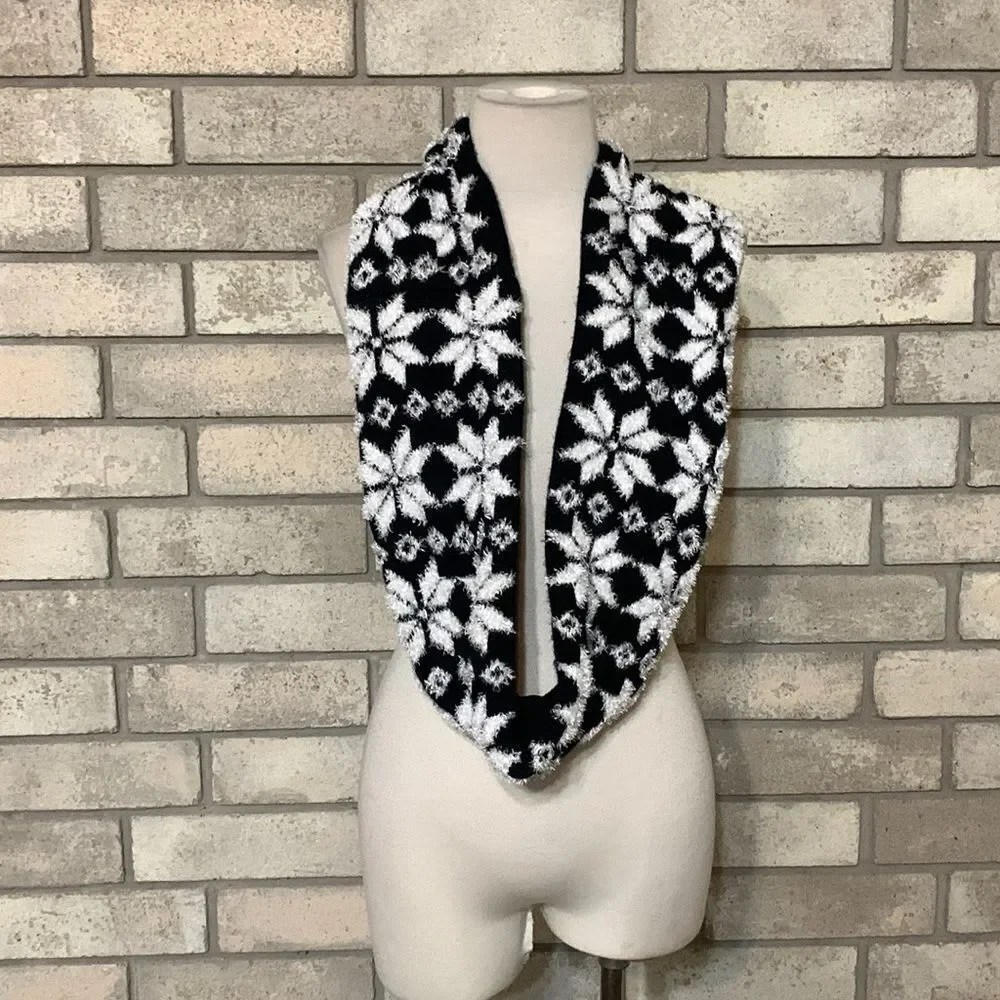 3for$20 soft scarf